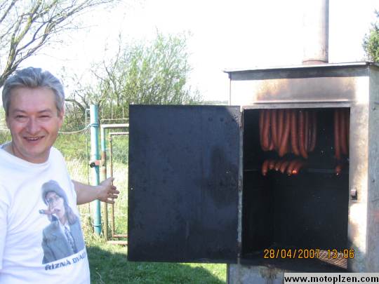 ADT Rabí