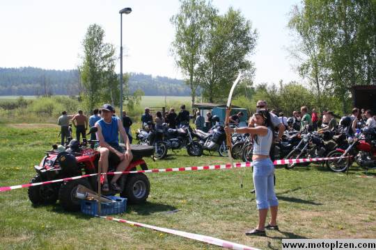 ADT Rabí