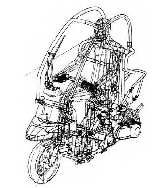 fig3.jpg