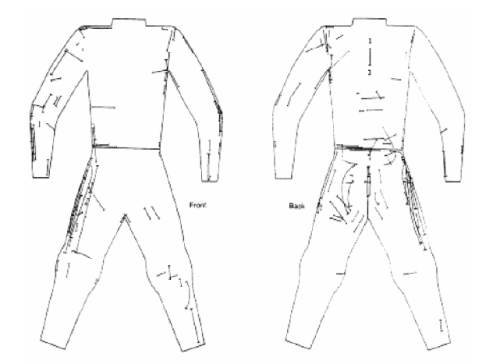 apsn5-5.jpg
