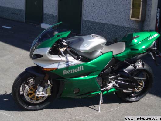 benelli_001.jpg