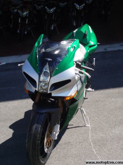 benelli_003.jpg