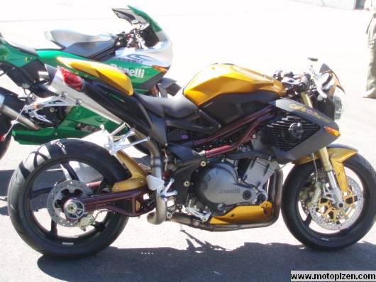 benelli_004.jpg