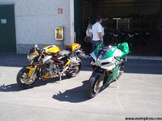 benelli_005.jpg