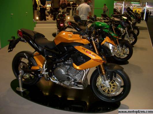 benelli_006.jpg
