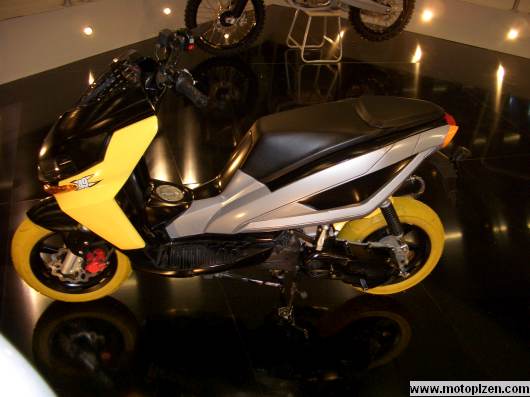 benelli_007.jpg