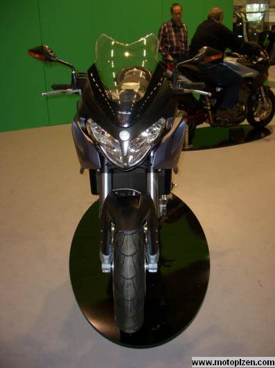 benelli_008.jpg