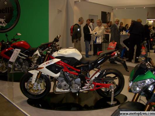 benelli_009.jpg