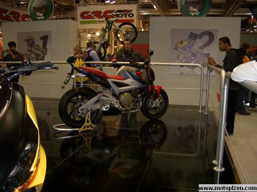 benelli_010.jpg