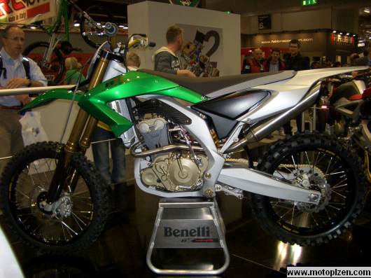 benelli_011.jpg