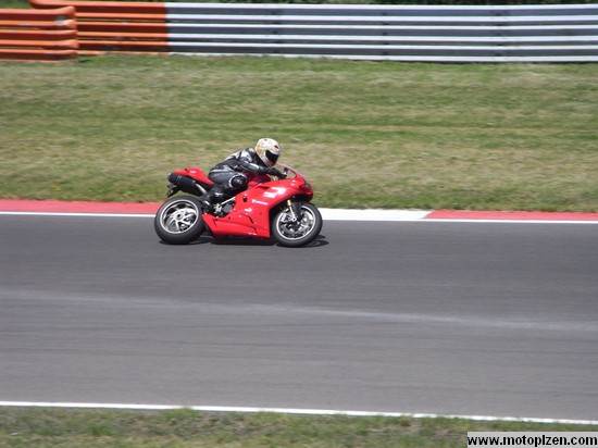 ducatiday09