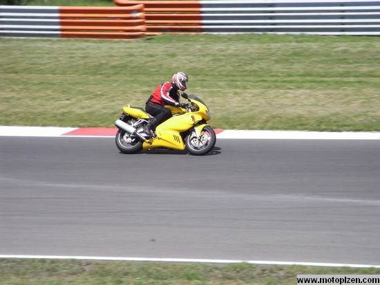 ducatiday09