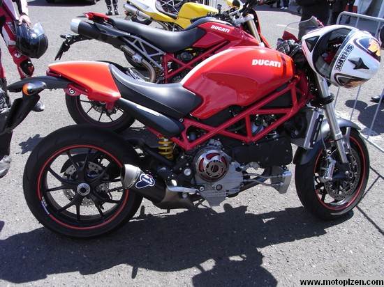 ducatiday09