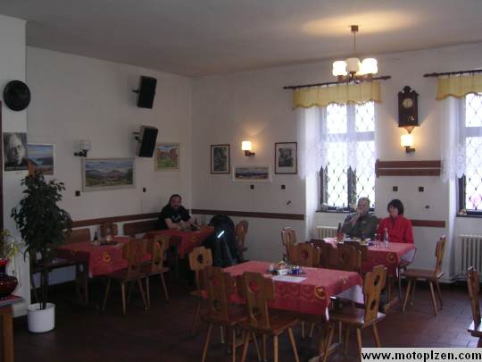 velikonoce_franta_002.jpg