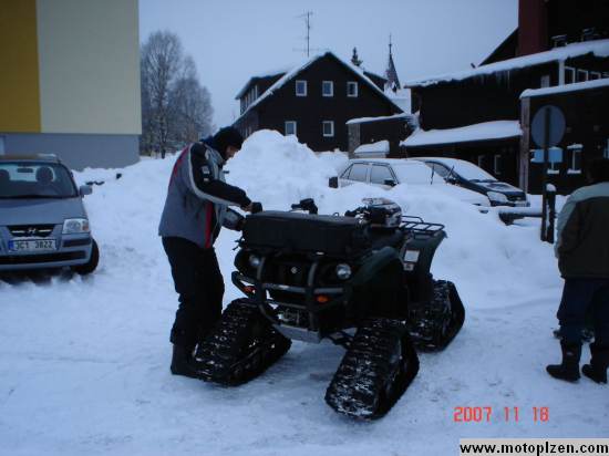 pasovci07_001.jpg