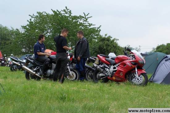Wild Ride 07