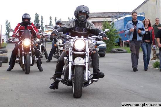Wild Ride 07