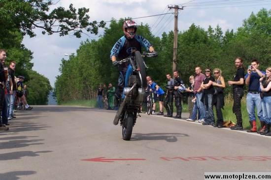 Wild Ride 07